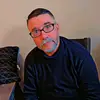 Steven Shaffer - @steven.shaffer04 - TikTok