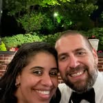 Steven Shaffer - @stevenshaffer - Instagram