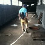 Steven Shaffer - @steshaffer - Instagram