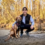 Steven Shaffer - @stevenshaffer8 - Instagram