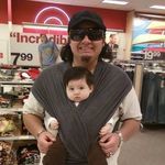 Steven Shaffer - @steven.shaffer.33 - Instagram