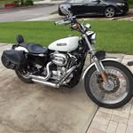 Steven Shaffer - @steven.shaffer.568294 - Instagram