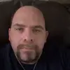 Steven Shaffer - @steven.shaffer1 - TikTok