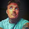 Steven Shaffer - @steven.shaffer - TikTok