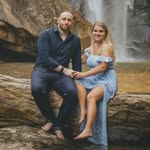 Steven Shaffer, DC - @stevenshafferdc - Instagram