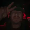 ️ - @stevenshaffer08 - TikTok