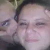 stevenshaffer23 - @stevenshaffer23 - TikTok