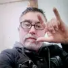 stevenshaffer545 - @stevenshaffer545 - TikTok
