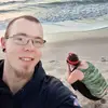 stevenshaffer - @stevenshaffer - TikTok