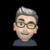 Stephen Shankle220 - @stephenshankle0 - TikTok