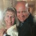 Steve Shankle - Facebook