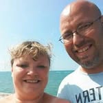 Steve Shankle - @shanklesteve - Instagram