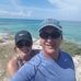 Steve Shankle - Facebook