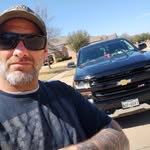 Steven A Shankles - @shanklessteven - Instagram
