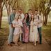 Steven Rachael Shankle - Facebook