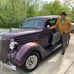Steven Shankle - Facebook