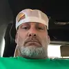Steven Shankles - @steven.shankles6 - TikTok