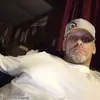 Steven Shankles - @steven.shankles - TikTok