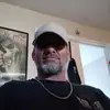 Steven Shankles - @stevenshankles - TikTok