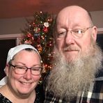 Steve Sharrett - Facebook