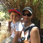 Steven Sharrett - @steven.sharrett86 - Instagram