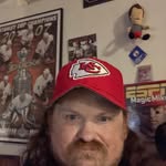 Steven Sharrett - @bok_bok78 - Instagram