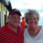 Steven Sharrett - @sharrettsteven - Instagram