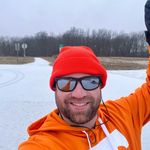 Steven Sharrett - @stevensharrettbooks - Instagram