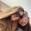 Steven Sharrett - @steven.sharrett - TikTok