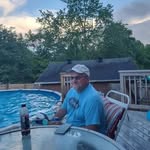Steven Sharrett - @steve.s44182 - Instagram