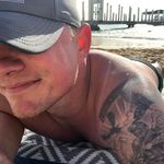 Steven Sharrett - @kiwinasharrett - Instagram