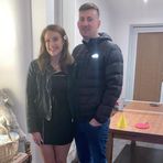 Steven Sherratt - Facebook