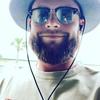Steven Shealy345 - @stevenshealy12 - TikTok