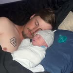 Steven Shealy - @stevenjules03_ - Instagram