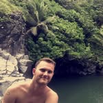 Steven Shealy - @shealysteven - Instagram