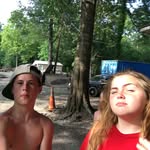 Steven Shealy - @slendy83 - Instagram