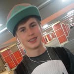 Steven Shealy - @stevenjules03 - Instagram