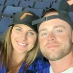Steven Shealy - @s_shealy - Instagram