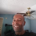 Steven Shealy - @steven.shealy.58 - Instagram