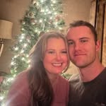 Steven - @steven__shealy - Instagram