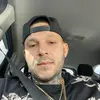 stevenshalley - @stevenshalley - TikTok