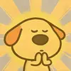 SharonSteven_ - @sharonsteven_ - TikTok