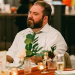 Steven Shearon - @shearonsteven - Instagram
