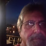 Steven Shearon - @steveshearon1502 - Instagram