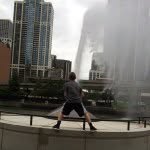 Steven - @stevenshearon17 - Instagram