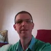 stevenshearn - @stevenshearn - TikTok