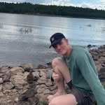 @stevenshearon - Instagram
