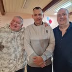Steven Shelley - Facebook