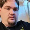 stevenshelley37 - @stevenshelley37 - TikTok