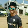 Dhroov_Kshatriya - @steven_sheetss - TikTok